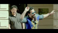Dukki Tikki-Raja Natwarlal-Promo FusionBD.Com.mp4