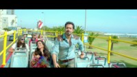 Kabhi Ruhaani Kabhi Rumaani-Raja Natwarlal-Promo FusionBD.Com.mp4
