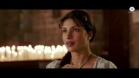 Sukoon Mila-Mary Kom-Promo FusionBD.Com.mp4.png